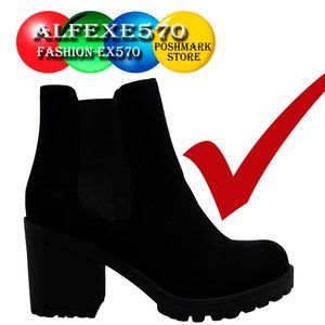 American Rag Morghan Women Booties Size-9  COD/177